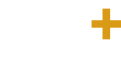 888barco.com Responsible