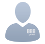 Representantes do 888barco.com