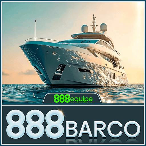 888barco.com