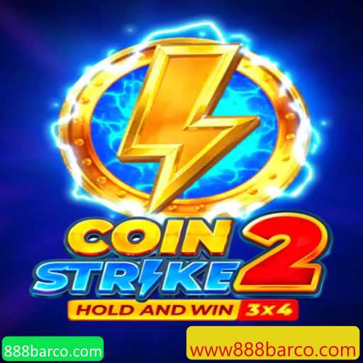 Descubra o Novo Fenômeno dos Jogos: CoinStrike2