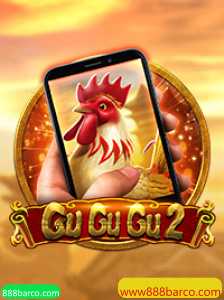 Explorando o Mundo do Jogo GuGuGu2M: Descubra as Regras e a História por Trás do Fenômeno 888barco.com